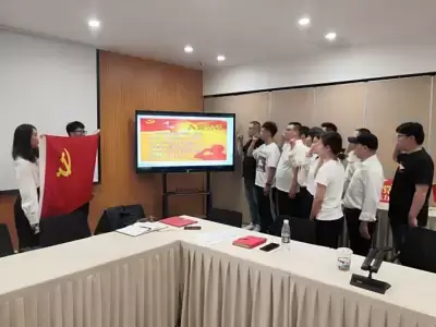加拿大28预测