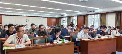 加拿大28预测