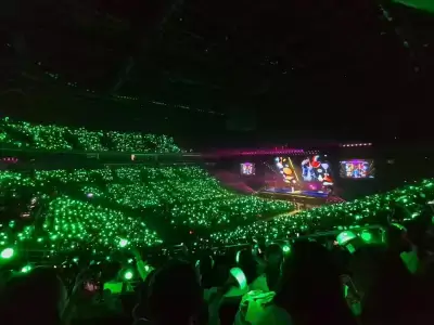 加拿大28预测
