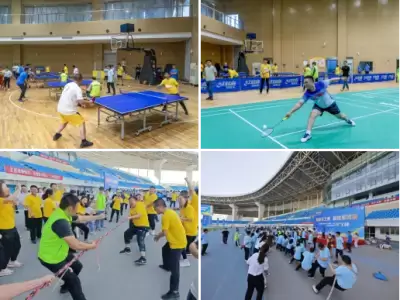 加拿大28预测