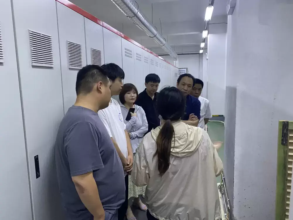 加拿大28预测