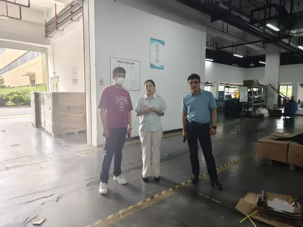 加拿大28预测