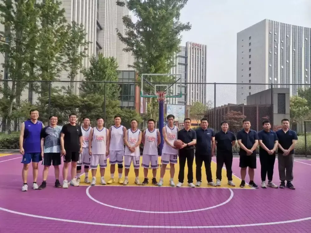 加拿大28预测