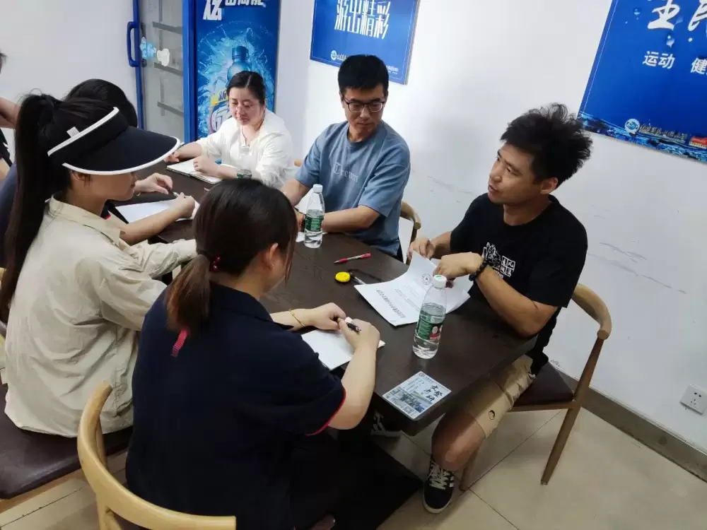 加拿大28预测