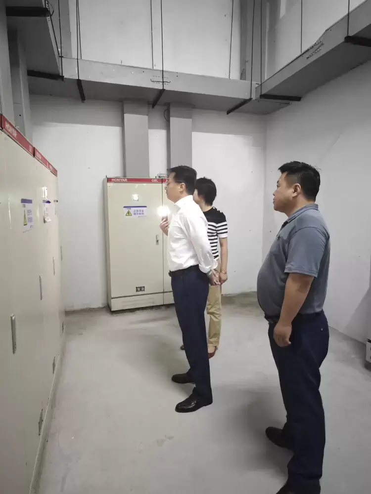 加拿大28预测