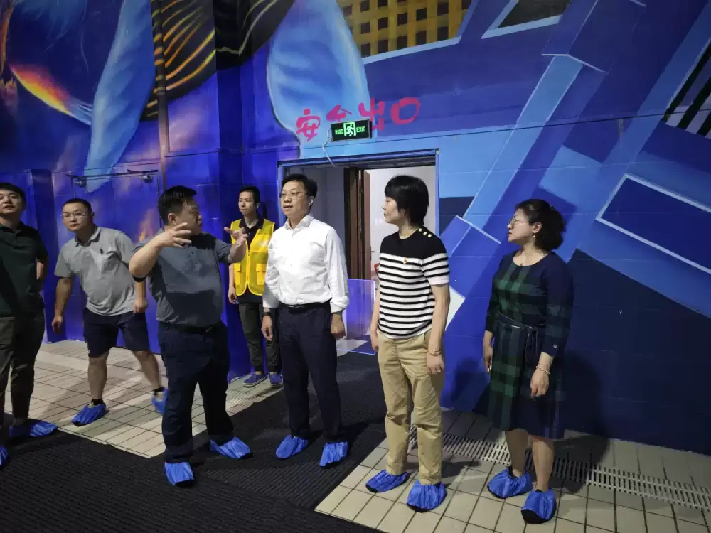 加拿大28预测