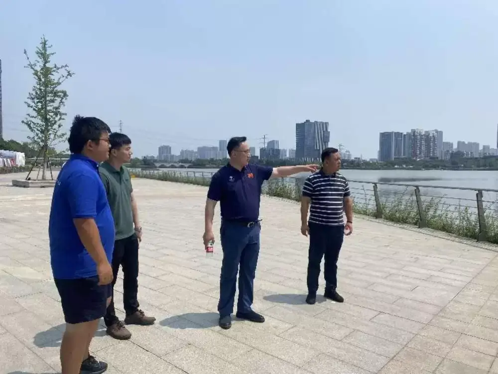 加拿大28预测