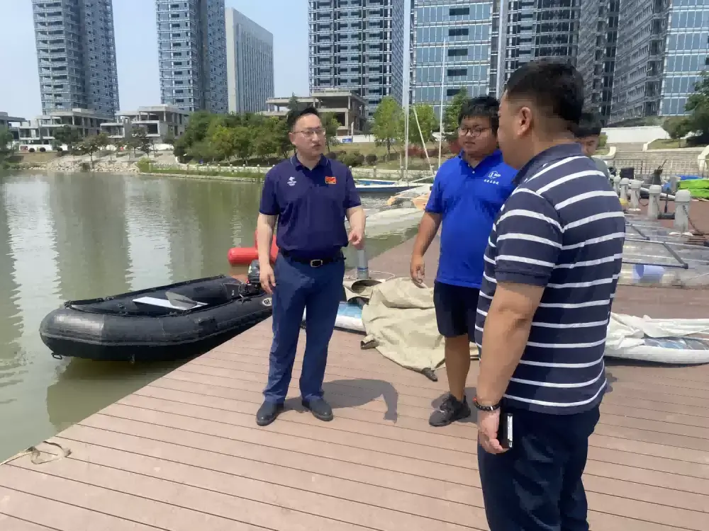 加拿大28预测