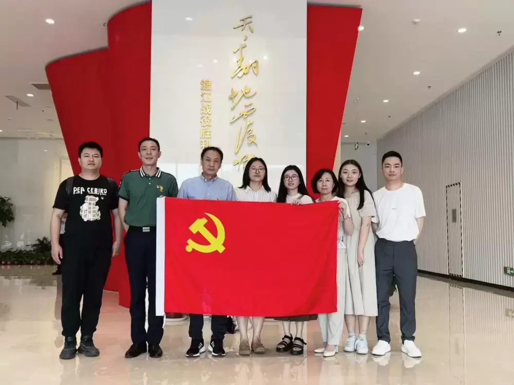 加拿大28预测