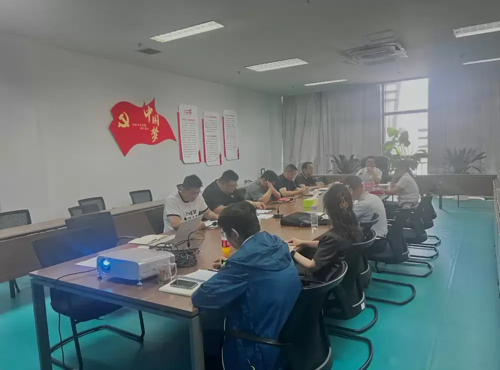 加拿大28预测