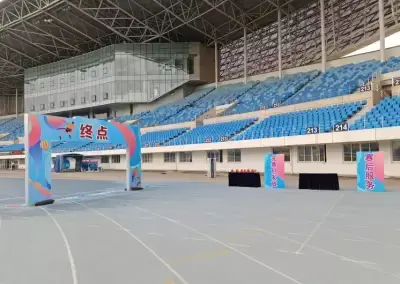 加拿大28预测