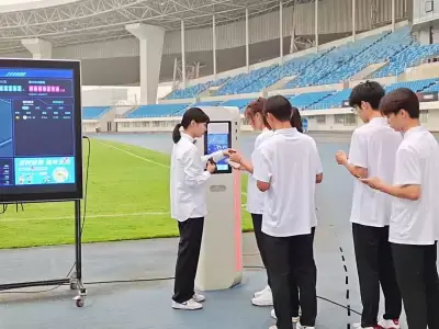 加拿大28预测