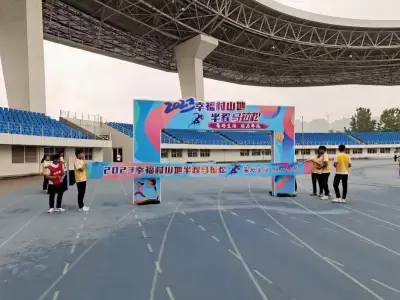 加拿大28预测
