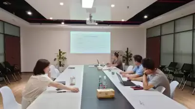 加拿大28预测