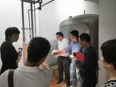 加拿大28预测