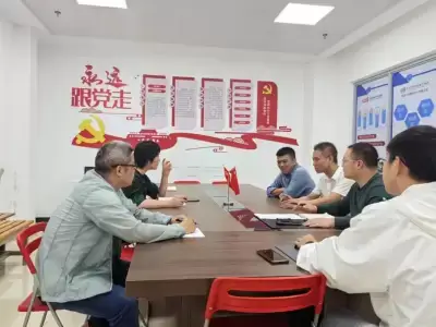 加拿大28预测