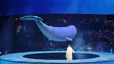 加拿大28预测