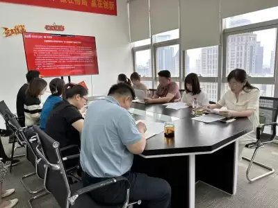 加拿大28预测