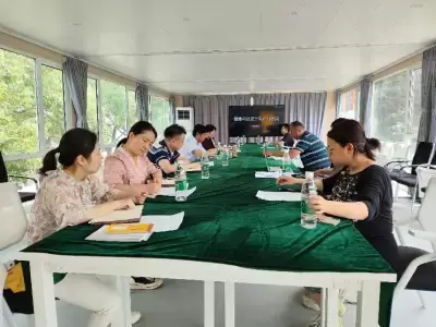 加拿大28预测