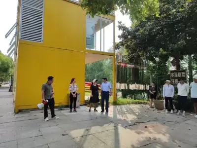 加拿大28预测
