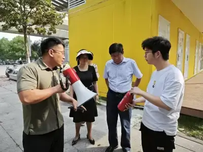加拿大28预测