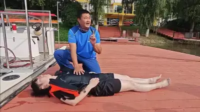 加拿大28预测