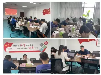 加拿大28预测