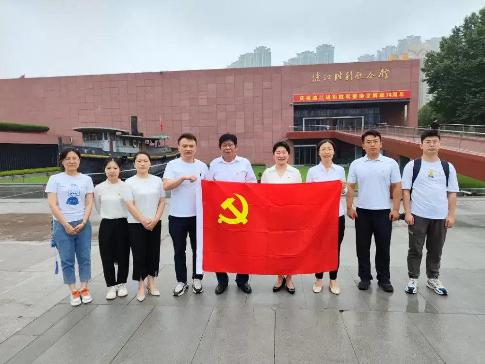 加拿大28预测