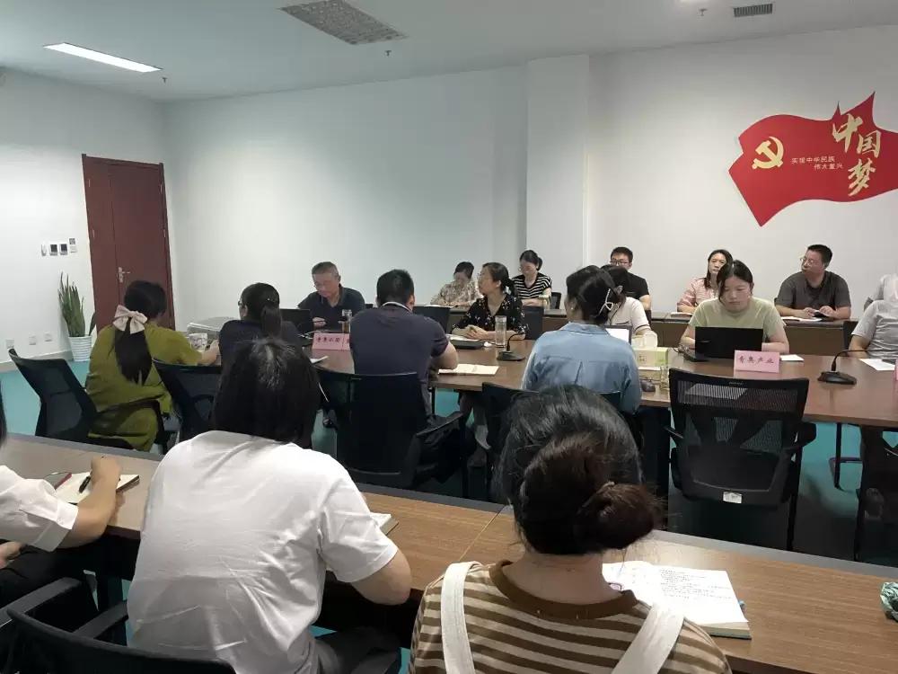加拿大28预测
