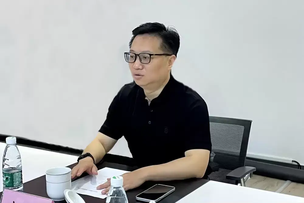 加拿大28预测