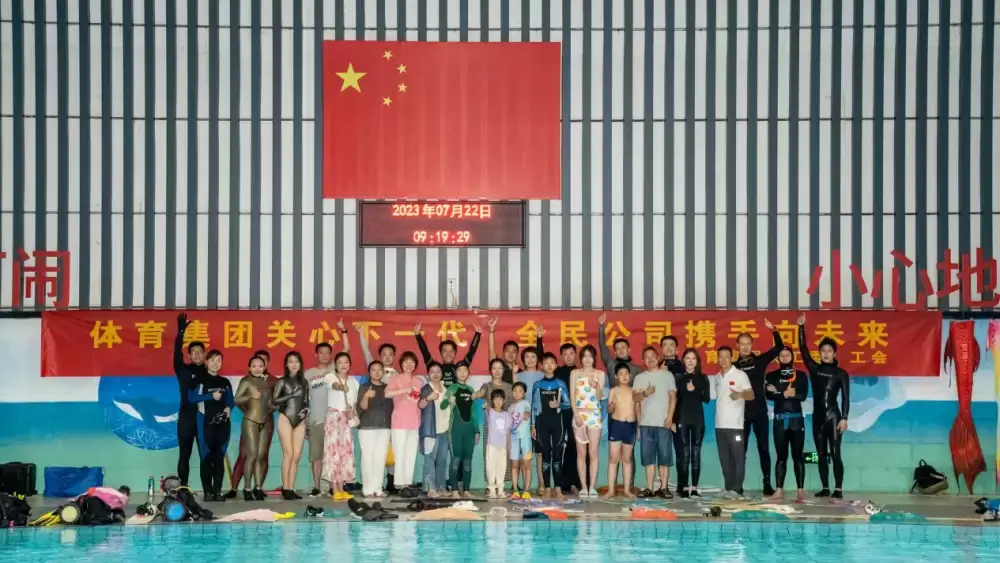 加拿大28预测