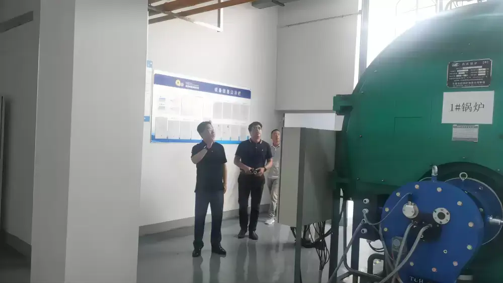 加拿大28预测