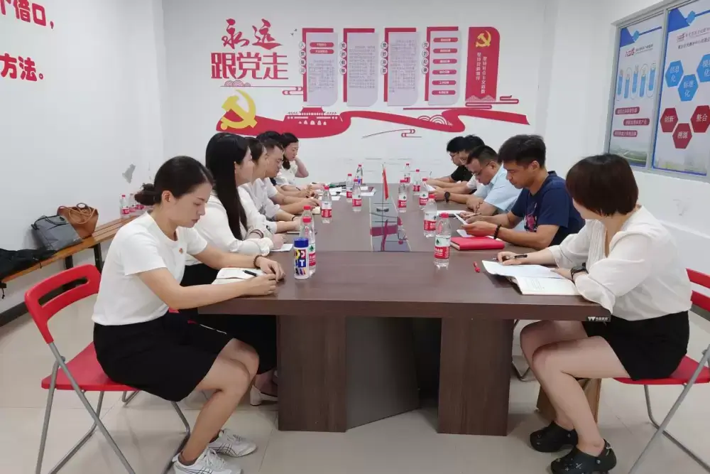 加拿大28预测