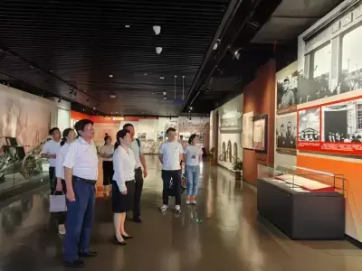 加拿大28预测
