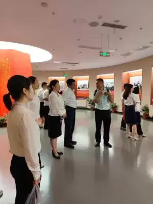 加拿大28预测