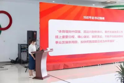 加拿大28预测