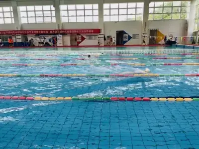 加拿大28预测