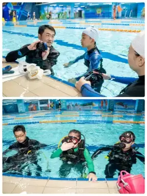 加拿大28预测