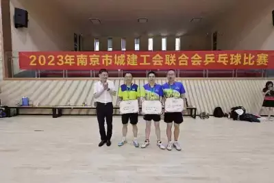 加拿大28预测