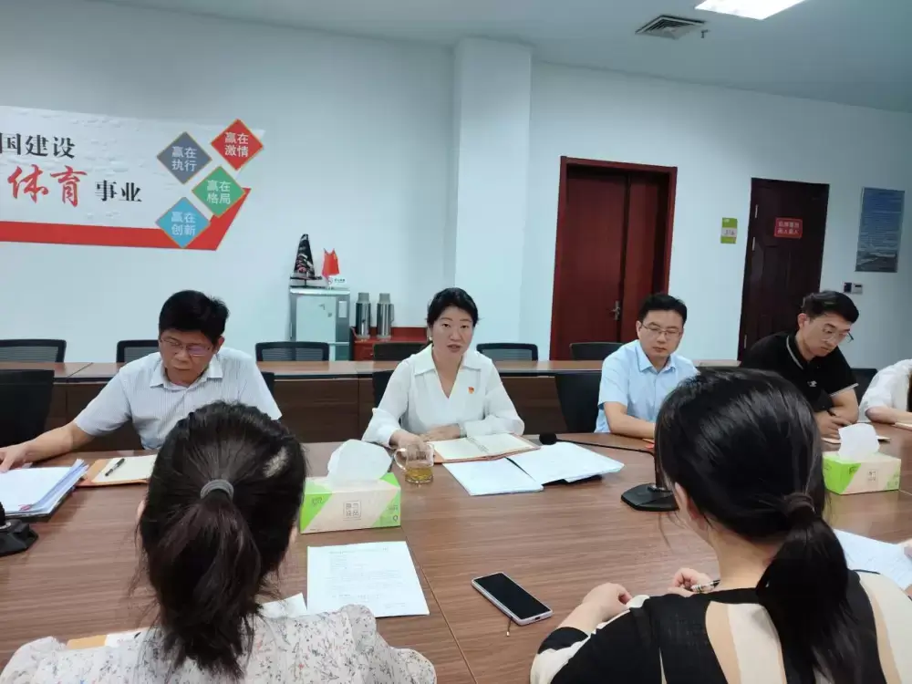加拿大28预测