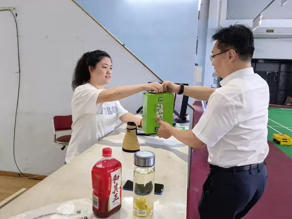 加拿大28预测