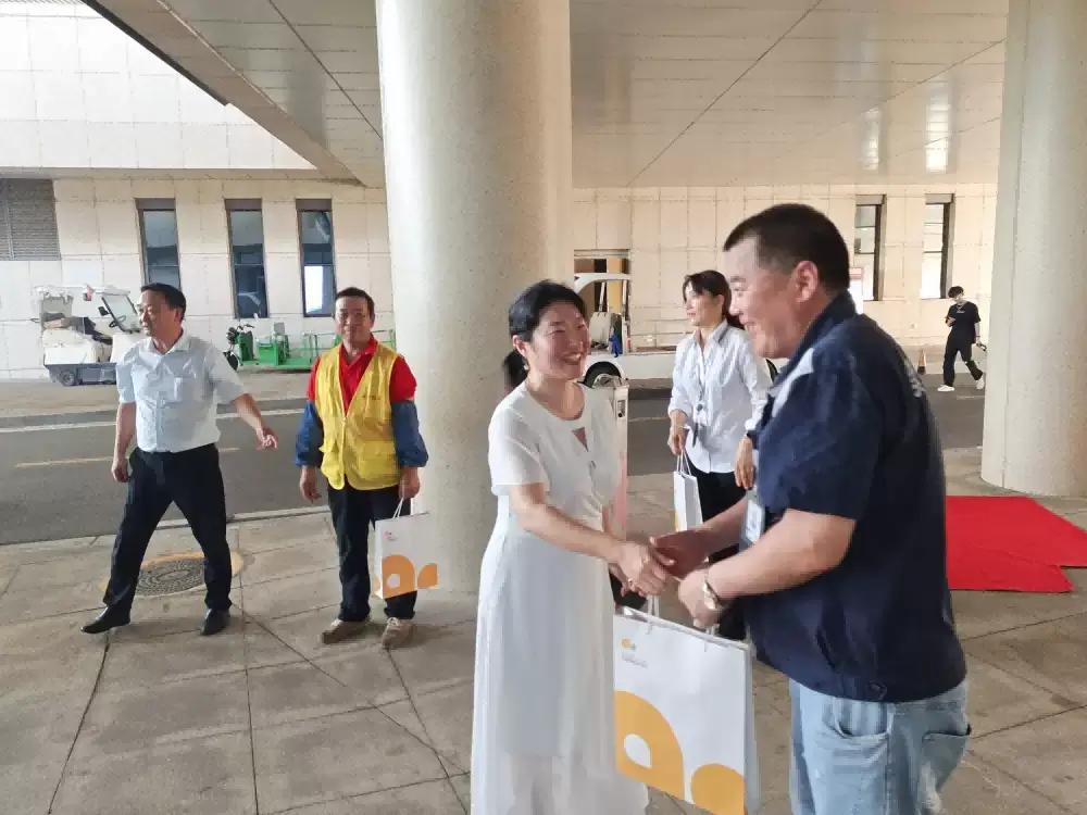 加拿大28预测
