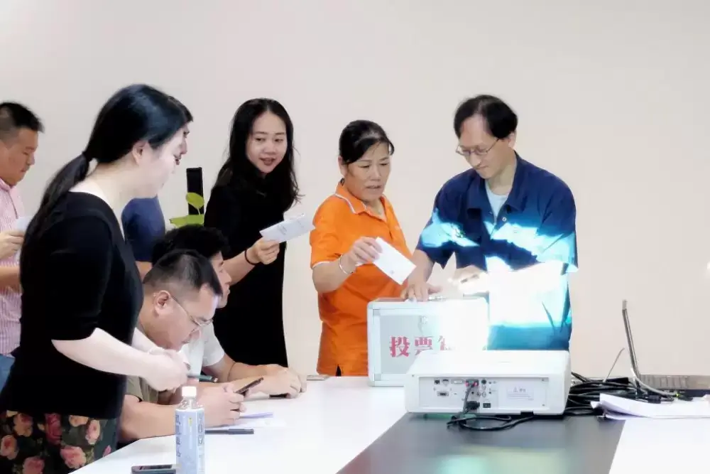 加拿大28预测