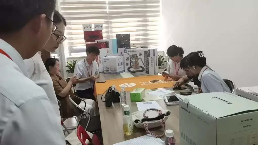 加拿大28预测