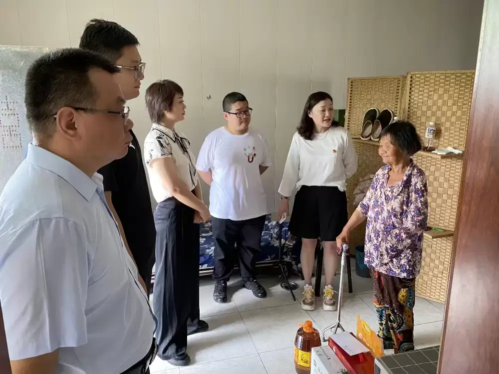 加拿大28预测