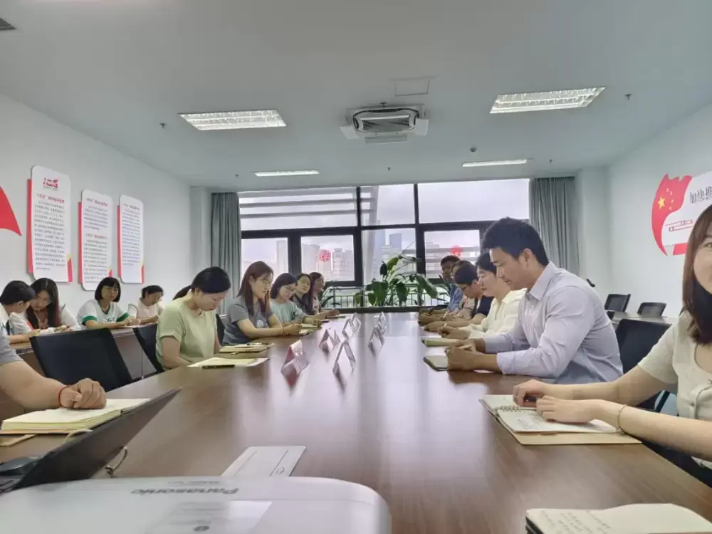加拿大28预测