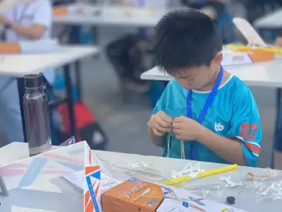 加拿大28预测