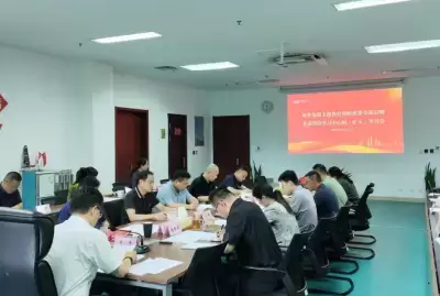 加拿大28预测