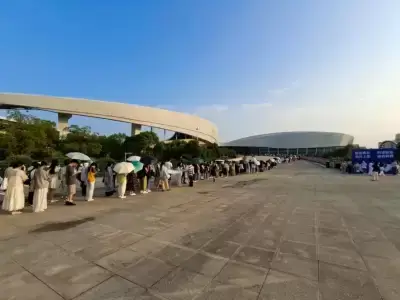 加拿大28预测