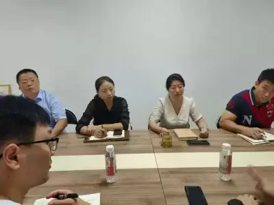 加拿大28预测